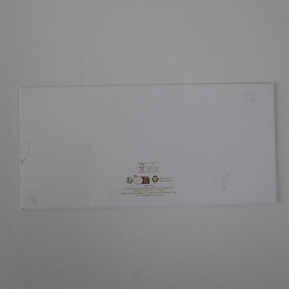 BUNDLE OF DIOR BAG + RIBBON + HANGER - Picture 15 of 16